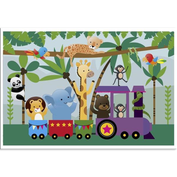 Quality Waterproof Disposable Plastic Dinner Plate Mat Custom Printing Acceptable for sale