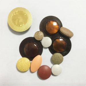 Buy cheap Private Label Supplements Maca Capsules Energy Supplement Capsule from wholesalers