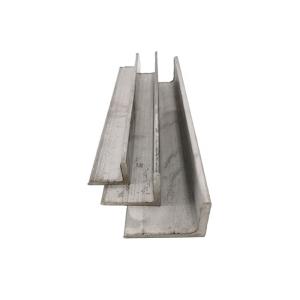 Buy cheap Galvanized Q345 Rolled Steel Angle Section Equal Unequal from wholesalers