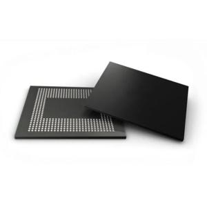 Buy cheap Memory IC MT62F768M32D2DS-023 AIT:C 24Gbit Parallel SDRAM Mobile LPDDR5 TFBGA-315 from wholesalers