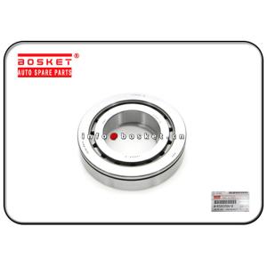 Buy cheap ISUZU 4HE1 NPR  8-97253104-0 8972531040 Mainshaft End Bearing from wholesalers