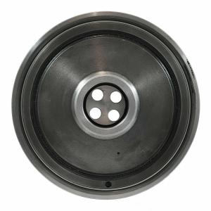 Buy cheap Mini R55 R56 R57 Car Crankshaft Pulley 11238477129 11238511320 from wholesalers