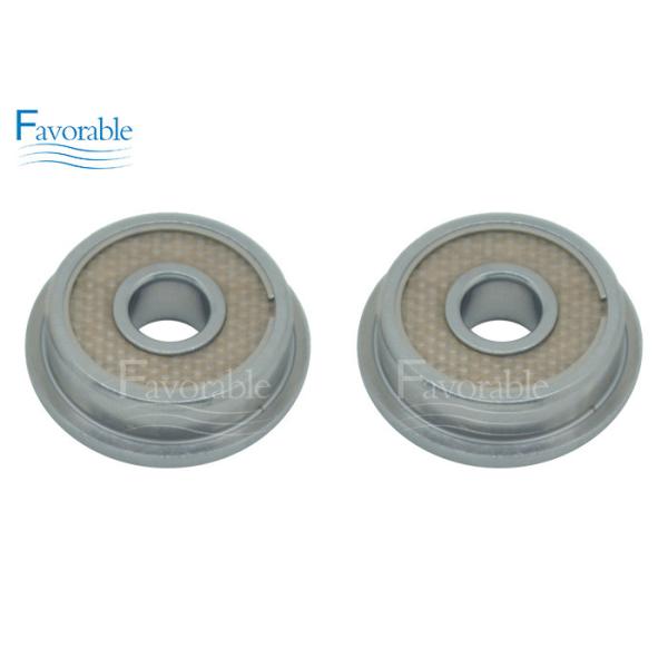 Buy cheap 153500675 ABEC3 High Quality Original Bearing For Paragon HX HV Auto Cutter from wholesalers