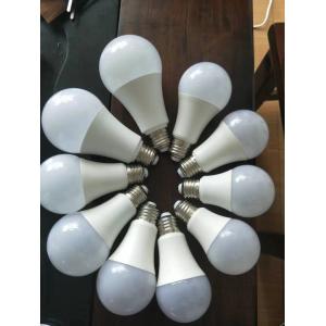Buy cheap led bulb pack,led bulb candelabra base, product