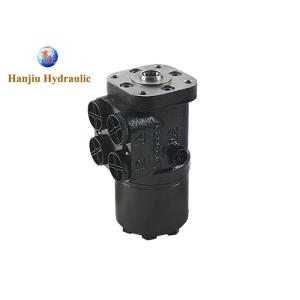 Buy cheap BZZ5-E400B 9D20-540500 hydraulic steering valve for Foton FL936F wheel loaders from wholesalers