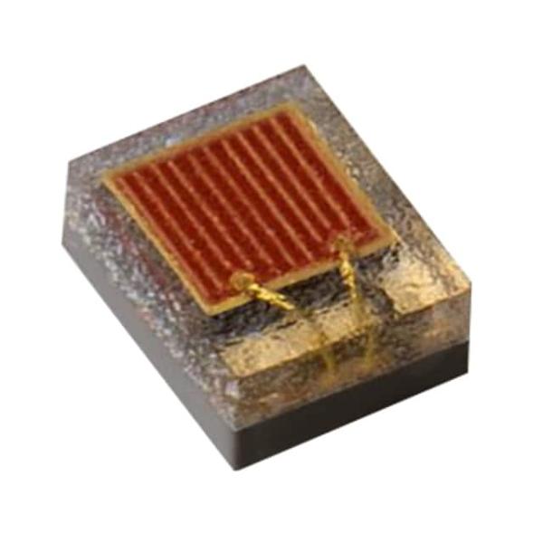 Buy cheap LXZ1-PL01 from wholesalers