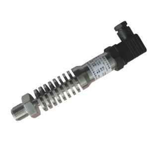 Buy cheap Sell High temperature industrial pressure transmitter  HPT-5 from wholesalers