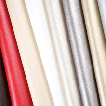Buy cheap Durability Synthetic Leather Material Eco Friendly Faux Leather For Upholstery And Crafting from wholesalers