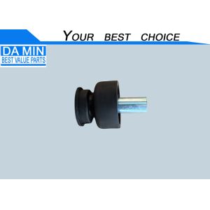 Buy cheap 4JJ1 Engine Cab Mounting 8980513270 TFR TFS Dmax Cushion Rubber For Isuzu Pickup Frame And Chassis Parts from wholesalers