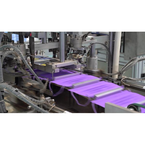 Buy cheap Anti Dust Disposable Face Shield Mask 3ply Non Medical Face Mask with Face Shield from wholesalers