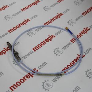 Buy cheap 128229-01  04B0028Z| Bently Nevada 128229-01  04B0028Z *stable quality* from wholesalers