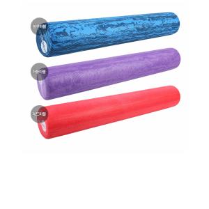 Buy cheap high density eva foam roller 12,18, 24 & 36 inch (Multi Color) from wholesalers