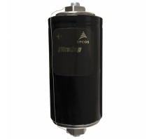 Buy cheap B49410B2366Q000 from wholesalers