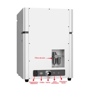 Buy cheap Yucera High Precision Dental Zirconia Milling Machine 5 Axis CNC for CAD CAM Crowns Prosthetics Design from wholesalers