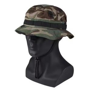 Buy cheap Tactical Quick Dry Headwear with Visor and Adjustable Rope product