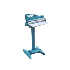 Buy cheap KOBOTECH KBP-350S,450S,600S Step sealer product