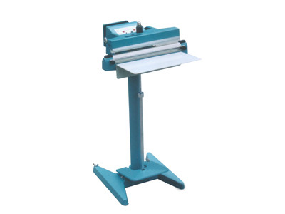 Buy cheap KOBOTECH KBP-350S,450S,600S Step sealer from wholesalers