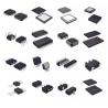 Buy cheap STMicroelectronics STM8S003F3P6 tv Ic Chip 8S003F3P6 Wireless Irrigation Microcontroller Programmable from wholesalers