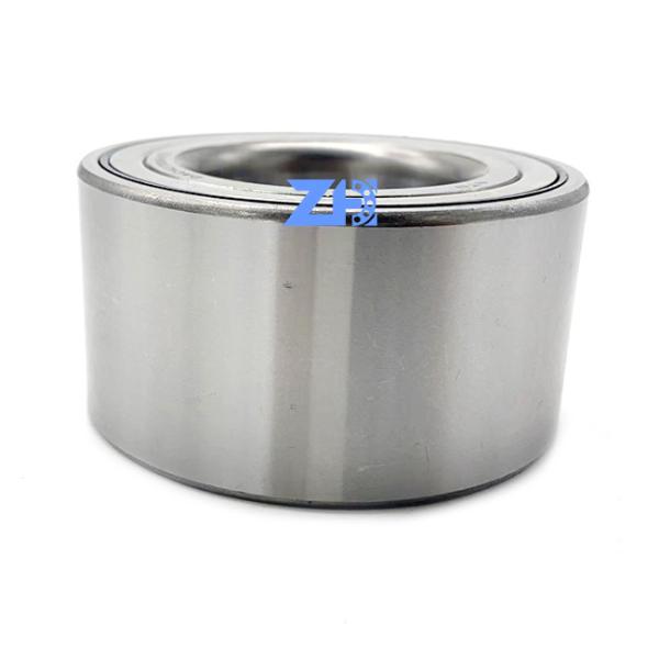 Buy cheap 42*78*40mm hub bearing seal DAC42780040 large load capacity and compact structure from wholesalers