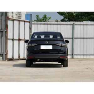 Buy cheap 6-speed Manual Transmission and Maximum Torque of 141 Newton Meters Widely Utilized Automobiles from wholesalers