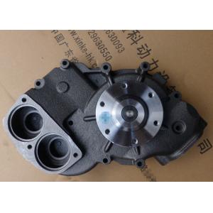 Germany,MAN diesel engine parts,,D2866LE203,D2876LE201,fuel filters for MAN