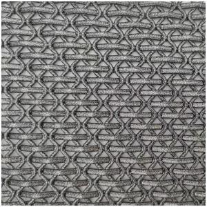 Buy cheap Spraying Painting Architectural Metal Mesh For Personalized Design Projects from wholesalers