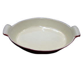 Buy cheap cast iron grill from wholesalers