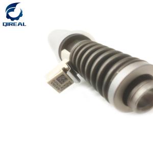 Buy cheap EC480D Excvator D13F engine fuel injector 21371673 from wholesalers