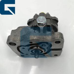 Buy cheap 383-1992 3831992 Excavator E325D Engine C7 Fuel Pump from wholesalers