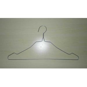 Buy cheap Hanger Mould for Wire Hanger Making Machine from wholesalers