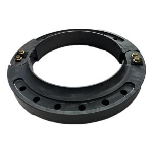 High Polymer Runflat Inserts 20inch 22inch 22.5inch Truck Wheel Run Flat Systems