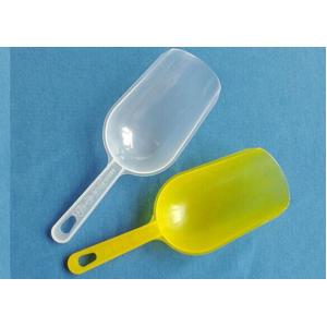 Buy cheap Flour Scoop in plastic material 100 g from wholesalers