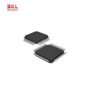 Buy cheap LPC2103FBD48,118 IC Chip Integrated Circuit For High Performance Applications from wholesalers
