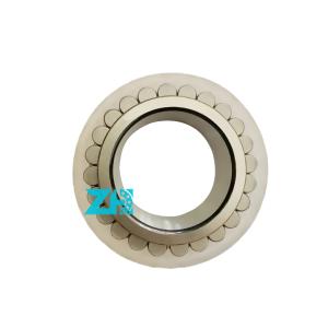 Buy cheap CPM 2645 Double Row Cylindrical Roller Bearing 50x72x31mm P0/P6/P5/P4 GCR15 High Precision from wholesalers