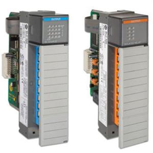 Buy cheap PLC 1746-A7 SLC SLOTS CHASSIS MODULE from wholesalers