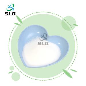 Buy cheap High Purity Ferrous Sulphate Monohydrate Catalyst Grade Electronic Grade Battery product