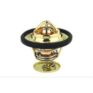 Buy cheap OEM Automobile Thermostat Replacement , Renault Clio Thermostat D5600222007 product