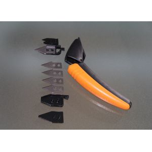 Efficient Hand Cutter Tool Precision Safety Lamination Cutter