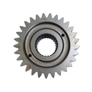 Buy cheap REAR AXLE GEAR 1745701 IDLER GEAR INPUT FOR SCANIA P 420 from wholesalers