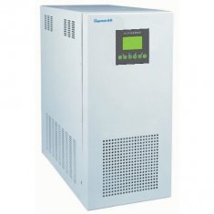 T Series low frequency UPS