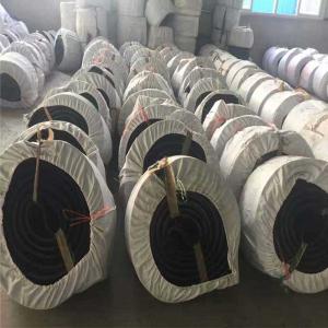 Steel Edge Water Stop Strip