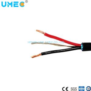 Buy cheap Insulated PE PVC Sheath Control Cable DMX 512n Cable for Your Requirements from wholesalers