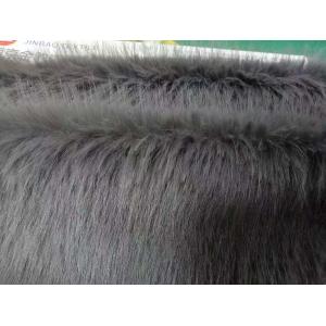 Buy cheap 100% Polyester Tuscany Fabric 150cm CW Or Adjustable from wholesalers