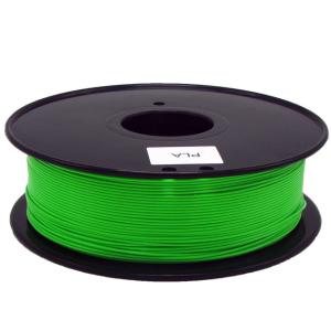 Buy cheap multipurpose 1.75 mM PLA Filament For 3D Printing from wholesalers