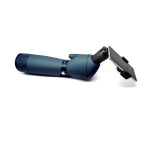 Buy cheap HD 25-75x75 Redfield Spotting Scope For Target Shooting from wholesalers