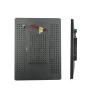 Buy cheap Fhd 32 Inch Open Frame Lcd Monitor Advertising Equipment from wholesalers