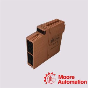 China STA4S-10 S1 YOKOGAWA Terminal Module on sale China STA4S-10 S1 YOKOGAWA Terminal Module on sale