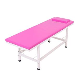 MDK-ZC1 Hospital Examination Bed Medical Examination Table Examination Couch