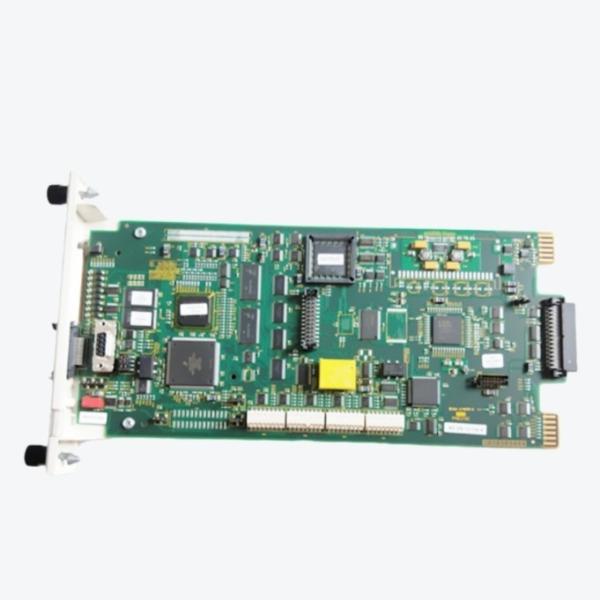 Buy cheap ABB BAILEY SPFEC12 IMFEC12 ANALOG I/O MODULE from wholesalers