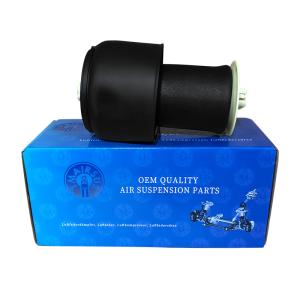 Buy cheap BMW F10 F11 5 Series Rear Left And Right Air Spring 2010-2016 37106781828 from wholesalers